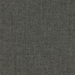 Toon details voor Spectrum 97 FR Afbeelding van Spectrum 97 FR